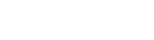 PFP